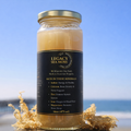 Wildcrafted Golden Sea Moss Gel